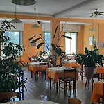 La Coldra Quarona