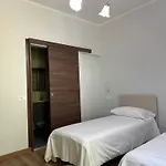 La Coldra 호텔 Quarona