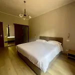 La Coldra * Quarona