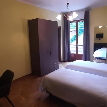 Hotel La Coldra