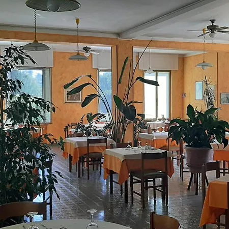 La Coldra Quarona