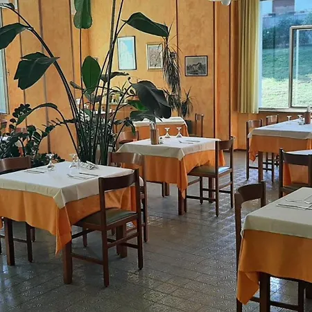 Hotel La Coldra