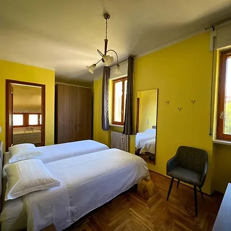 Hotel La Coldra *