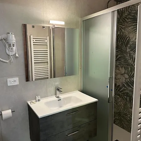 Hotel La Coldra