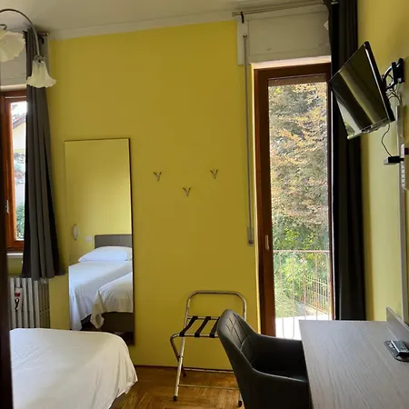 Hotel La Coldra