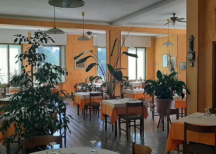 La Coldra Quarona