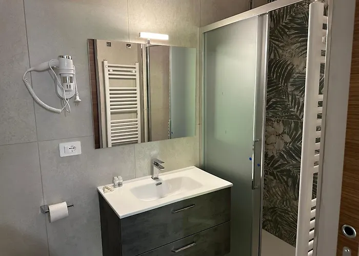 Hotel La Coldra